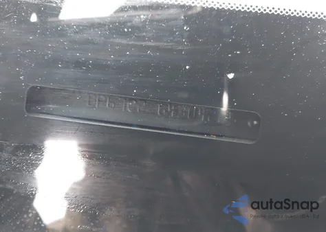 2006 Subaru Outback 2.5Xt/2.5Xt Limited from USA, damaged, VIN 4S4BP67C264304225